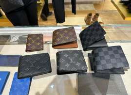 Picture of Louis Vuitton Wallets _SKUfw220573491fw